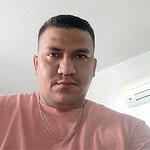 Luis Castro