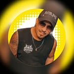 Moreno Tattoo