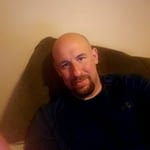 Eric Curry