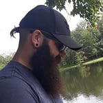Austin Robbins