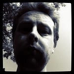 Stuart Nicoll