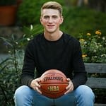 Cody Croutch