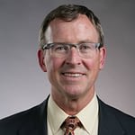 T. Michael Toole