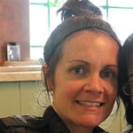 Gretchen Croteau