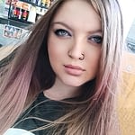 Jessica S.