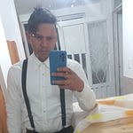 francisco curiel