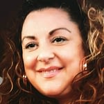 Josephine Aguilar-Ladouceur (Josie)