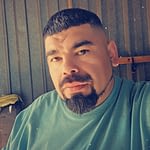 marcos aguirre