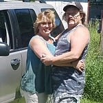 Ann Marie Kelley