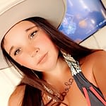 Emily Drake