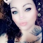 Bridgett Sullivan