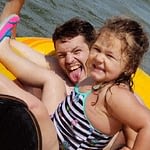Dillon G