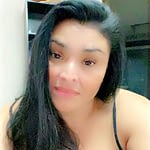 Maria Elena Martinez