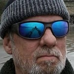 jerry havens