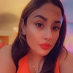 Veronica Dias Torres