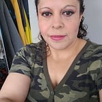 Eva Mireles Ramirez