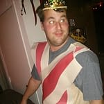 Tim Spielman (Welshcakes)