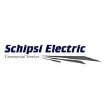 Schipsi Electric