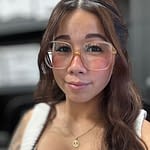 Ashley Siriphanh