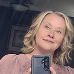 Tisha Svoboda