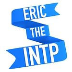 Eric The INTP
