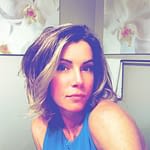 Gena Ebarb