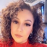 Michelle Segovia