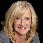 Pam Schock