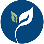CaliCo Solutions