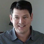 Zach Smith