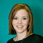 Karen Tucker