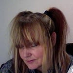 Stephanie S