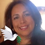 Ana Carolina Carrillo Clapp