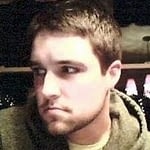 Brian Lanpher
