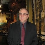 John Polito