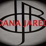 DANA JARED