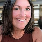 Sarah Millard