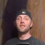 Jonathan Herring
