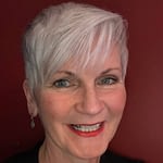 Lisa Wasson