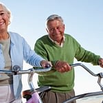 Life/Health Insurance