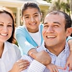 Personal Insurance