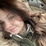 McKenna Pearson