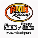 RMB Racing