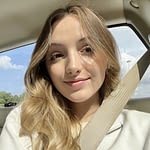 Presley Walls