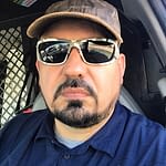 Adel Home Services Electrical Contractor