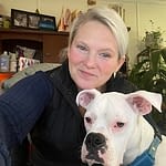 Shannon Dunham