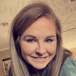 Derrica Rosenberger