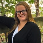 Rebecca Humbertson