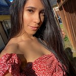 Adriana Perez