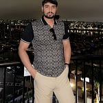 saurav hans